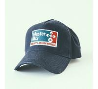 Various Artists - Master Mix: Red Hot Plus Arthur Russell