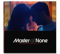 VARIOUS ARTISTS - MASTER OF NONE [VINYL]