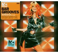 Various Artists - Mastercuts - Bar Grooves