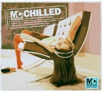Various Artists - Mastercuts Chilled