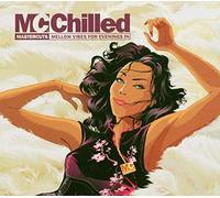 Various Artists - Mastercuts - Chilled: Mellow Vibes for Evenings in
