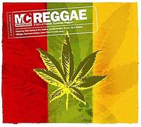 Various Artists - Mastercuts Reggae