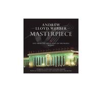 Various Artists - Masterpiece: Live Great Hall of People [Cast Recording, Live]