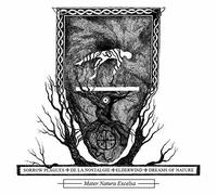 Various Artists - Mater Natura Excelsa