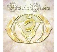 Various Artists - Materia Musica