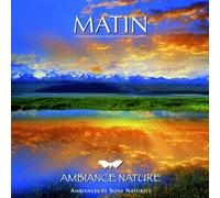 Various Artists - Matin