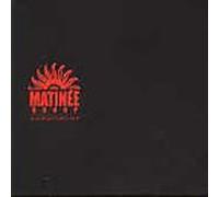 Various Artists - Matinee Group Compilation V.1