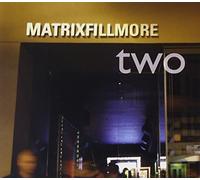 Various Artists - Matrix Filmore - Vol. 2