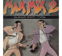 Various Artists - Max Mix 2