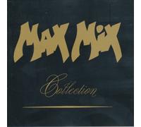 Various Artists - Max Mix Collection