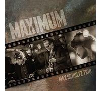 Various Artists - Maximum [New CD]