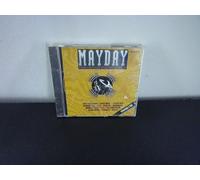 Various Artists - Mayday