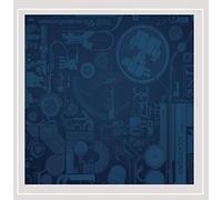 Various artists - Mayday [Explicit]