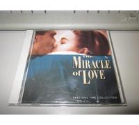 Various Artists - Mca Latest Hits Compilation (T