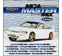 Various Artists - Mca Master Mix [VINYL]