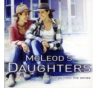 Various Artists - McLeod's Daughters