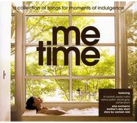 Various Artists - Me Time