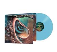 Various Artists - Meddle Reimagined - a Tribute to Pink Floyd (Blue) [VINYL]