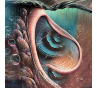 Various Artists - Meddle Reimagined - A Tribute To Pink Floyd [VINYL]