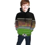 Various Artists - Media Markt - Die Odies Edition - 3 CD Digipack