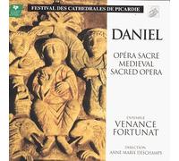 Various Artists - Medieval Spirit