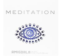Various Artists - Meditation