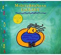 Various Artists - Mediterranean Lullaby