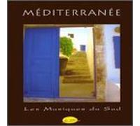 Various Artists - Mediterranee
