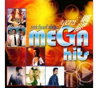 Various Artists - Mega Hits / Various