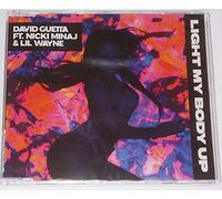 VARIOUS ARTISTS - MEGA MIX MASTER VOL 3