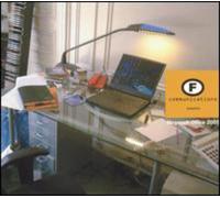Various Artists - Megasoft Office 2001