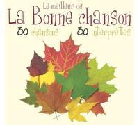 Various Artists - Meileur De La Bonne Chanson