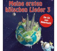 Various Artists - Meine Ersten Kolschen..