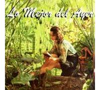 Various Artists - Mejor Del Ayer