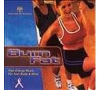 Various Artists - Mejores Cumbias Sonideras 1