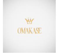 Omakase [VINYL]