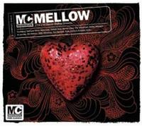 Various Artists - MELLOW