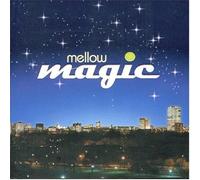 Various Artists - Mellow Magic