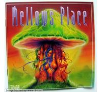 Various Artists - Mellows Place (UK Import)