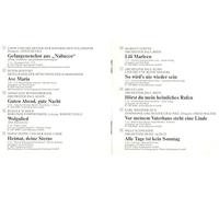 Various Artists - Melodien für Millionen (ZDF-Show, 1987)