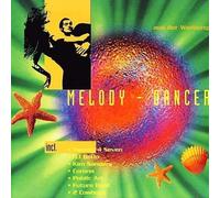 Various Artists - Melody Dancer