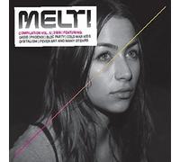 Various Artists - Melt!
