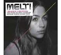 Various Artists : Melt CDNEW Value Guaranteed from eBay’s biggest seller