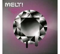 Various Artists - Melt! Compilation Vol.