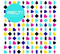 Various Artists - Melt Vi