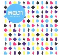 Various Artists - Melt Vi