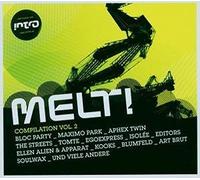 Various Artists - Melt Vol.2