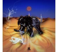Various Artists - Memoires d'Elephant #3