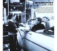 Various Artists - Memories Are Made of This