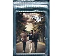 various artists - Memories Cantare MONDAY KIZ